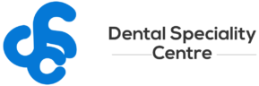 Dental Clinic Center